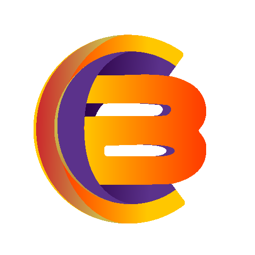 Clear Basics Logo